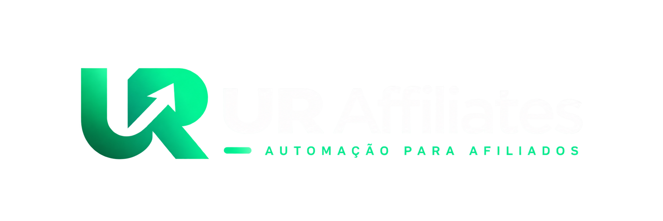UR Affiliates